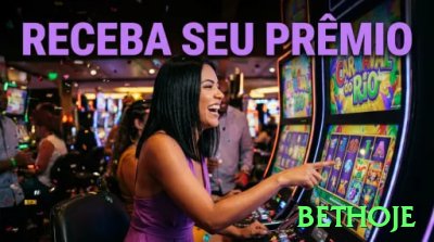f44 - Casino Ultimate Screenshot 3 - bethoje 🎰💹 Baccarat com Martingale em banker: aposte banker + progressão suave — hit rate alto + payout 0.95 = grind lucrativo sem parar! 🃏🤑