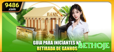 fb85 Royal Rewards Screenshot 2 - bethoje 🎰💹 Promo de cashback semanal: jogue tudo no final da semana — recupere 15-20% das perdas e vire positivo! 🔄🔥