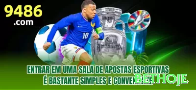 fkkbet Live Extreme v3.2.2 Screenshot 3 - bethoje 💳📉 Controle de banca (bankroll management) é essencial: nunca arrisque mais de 1-5% por aposta — assim você joga mais tempo e aumenta a chance de lucro! 🛡️💰