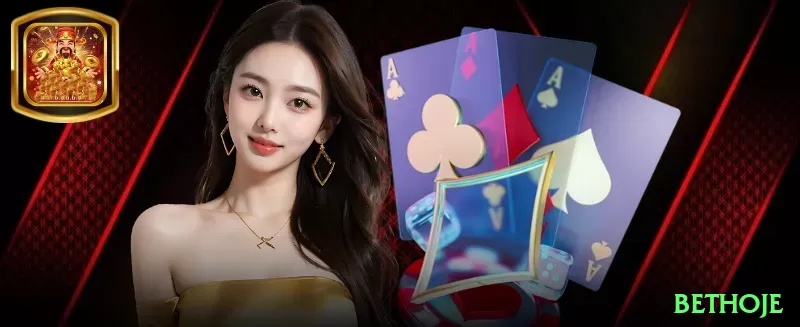 Screenshot - bethoje 🎲📈 2-1-2-4 system (roulette): progressão moderada — 4 vitórias = +9 unidades com baixo risco! ⚖️💵