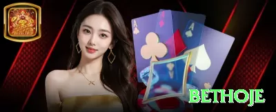 ft969 - VIP Edition v3.3.7 Screenshot 1 - bethoje 🎰🌀 Aviator com estratégia cash out 2.5x-3x: entre com stake médio, cash out fixo — lucro consistente 50-100% por hora em grind esperto! ✈️🤑