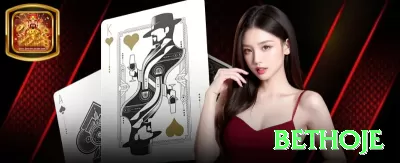 game APK Super v5.6.6 Screenshot 3 - bethoje 🃏📈 Blackjack App counting app: download + prática ilimitada — memorize Hi-Lo e vire a vantagem contra o cassino no seu bolso! 🧠🤑