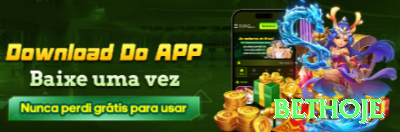 game600 - Prime v3.1.5 Screenshot 3 - bethoje 🎰⚡ Link & win ou hold & spin: foque em jogos com respins — um bom início vira jackpot garantido! ✨🤑