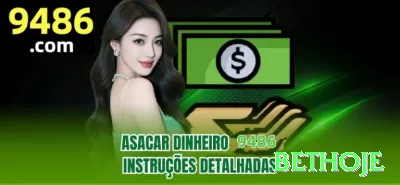 gamepadpg Live Supreme v4.9.3 Screenshot 2 - bethoje 🃏💎 Blackjack App com contagem automática secreta: baixe já, ative modo pro + bônus 250% — vire a casa com +2% edge real e ganhe milhares por dia no sofá, sem ninguém saber seu segredo! 📈💵