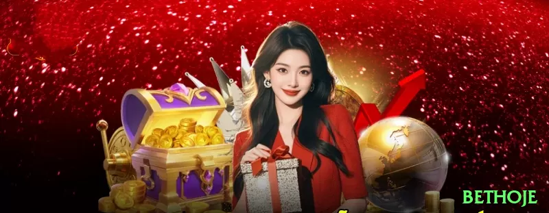 Screenshot - bethoje 🎰📉 Anti-tilt rule: -25% stop-loss rígido — preserve banca para o próximo dia de slaughter nos slots! ⛔💰