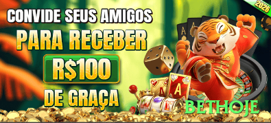 gybet - Legend Earning App Screenshot 4 - bethoje 🎰✨ Em slots progressivos, jogue quando o jackpot estiver bem acima da média histórica — aumenta a expectativa de retorno (RTP efetivo)! 🌟💰