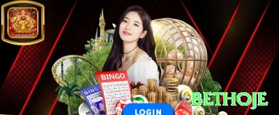 hhwin Official v4.3.4 Screenshot 3 - bethoje 🎰✨ RTP auditado + verificado: só jogue em cassinos com provably fair ou auditoria eCOGRA — edge real sem truque! 🛡️💰