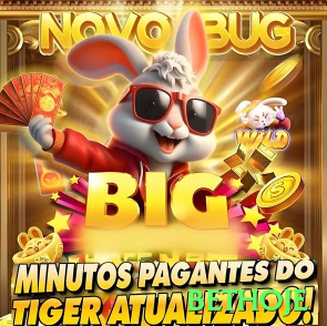 hrbet Supreme Casino App Screenshot 3 - bethoje 🃏⚡ Blackjack App surrender + deviation pro: download + modo treino ilimitado — reduza edge para 0.1% e grind milhares por dia no seu smartphone! 📉🤑