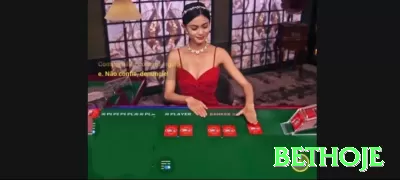 iikk Live Casino Super Screenshot 3 - bethoje 🎰🛡️ Baccarat banker grind + commission hedge: aposte flat banker com small tie side — lucro estável + upside extra! 🃏💵