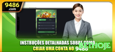 iribet Mobile Legend Screenshot 1 - bethoje 🔴⚫ Roleta App James Bond + progression: download instantâneo, bônus roleta extra — cubra quase toda a mesa e transforme small wins constantes em bankroll gigante no seu bolso! 🎡💵