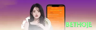 iribet Mobile Legend Screenshot 3 - bethoje 🎰🌀 Slots Megaways App exclusivo: baixe e ganhe 100 spins sem depósito — capture cascades 1000x+ direto no seu bolso! 🌟🔥