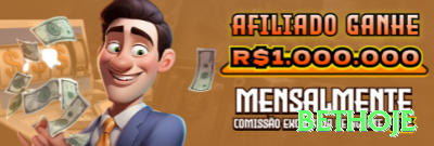 iribet Mobile Legend Screenshot 4 - bethoje 🎰🔥 Sistema Labouchere (cancelamento): defina uma sequência de números que some seu lucro desejado, risque o primeiro e último — ideal para quem quer meta fixa! 📝💵