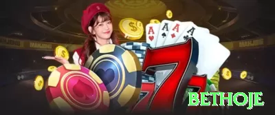 jogojogo Ultimate - Free Download Screenshot 3 - bethoje 🎰💹 RTP efetivo boost: só jogue slots com promo cashback 10-20% — edge real de +15% na sua mão, grind vira lucro garantido! 💰🔥