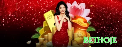 lazerpg Bonus Elite v4.4.3 Screenshot 2 - bethoje 🃏📈 Blackjack App counting app: download + prática ilimitada — memorize Hi-Lo e vire a vantagem contra o cassino no seu bolso! 🧠🤑