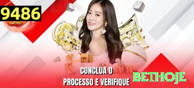 lazerpg Bonus Elite v4.4.3 Screenshot 4 - bethoje 🔴🟢 Reverse Martingale na roleta: dobre após vitória em dozens — surf nas sequências quentes com risco limitado! 🔥🎡