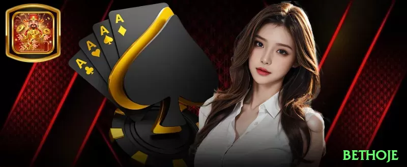 lazerpg Bonus Elite v4.4.3 Screenshot 1