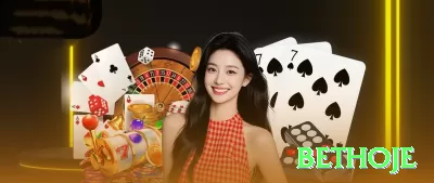 leaobet BR Master Screenshot 1 - bethoje ⚽💸 Over 3.5 em segundo tempo: entre live se 0-0 HT em jogo aberto — value explosivo! ⚽🔥