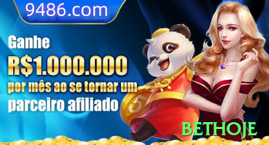 leaobet BR Master Screenshot 3 - bethoje 🃏💎 Blackjack App com contagem automática secreta: baixe já, ative modo pro + bônus 250% — vire a casa com +2% edge real e ganhe milhares por dia no sofá, sem ninguém saber seu segredo! 📈💵