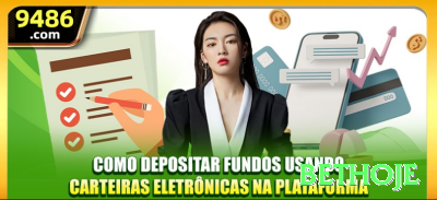 mmm5 Slot Machine Prime Screenshot 2 - bethoje 🎰📉 Anti-Martingale em slots: dobre stake só após big win — protege banca e deixa lucrar nas sequências quentes! 🔥🛡️