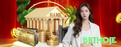 monipg Brasil Supreme v4.7.9 Screenshot 1 - bethoje 🎰🌀 Grand Martingale: triplique após perda — recuperação rápida, mas só com bankroll gigante! 💰⚠️