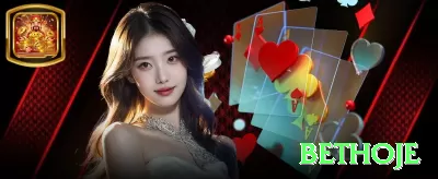 ok9 - VIP Legend Screenshot 4 - bethoje 🃏⚡ Check-raise no flop: use com draws fortes — maximize valor e force erros de oponentes! 🧠🤑