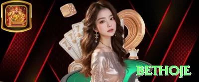 okbrl King - Win Real BRL Screenshot 2 - bethoje ✈️⚡ Aviator App martingale light turbinado: download + crédito extra R0 — dobre suave e cash out 6x-12x, recuperação explosiva que faz banca crescer loucamente! 💸🤑