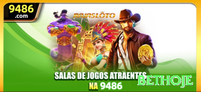 okok7 Game Legend v4.7.0 Screenshot 4 - bethoje 🃏💰 C-bet sizing no poker: 33% em flops secos, 75% em wet boards — maximiza valor e fold equity simultaneamente! 📊🤑