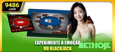 okokbro Premium 2024 Screenshot 1 - bethoje 🃏⚡ Blackjack App surrender + deviation pro: download + modo treino ilimitado — reduza edge para 0.1% e grind milhares por dia no seu smartphone! 📉🤑