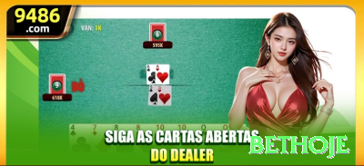 oksme Casino Ultimate v5.4.3 Screenshot 1 - bethoje ✈️📉 Aviator App low multiplier compounding: download + bônus cash out — 2.2x 400 rounds/dia e banca vira gigante no celular! 💸🤑