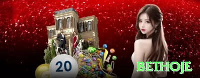 p5 Earn Elite v4.7.0 Screenshot 3 - bethoje 🃏💎 Blackjack com contagem Zen Count: vantagem real de +1.5% sobre a casa — pare de doar dinheiro pro cassino e comece a lucrar de verdade! 🃏📈