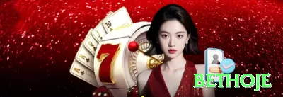 pgkkk Prime Slots Screenshot 1 - bethoje 🃏💎 App blackjack com contagem automática integrada: baixe hoje, pratique Hi-Lo grátis no modo demo e comece a jogar com vantagem real de +1.5% sobre a casa — vire o jogo contra o cassino no conforto do seu sofá! 📈🤑