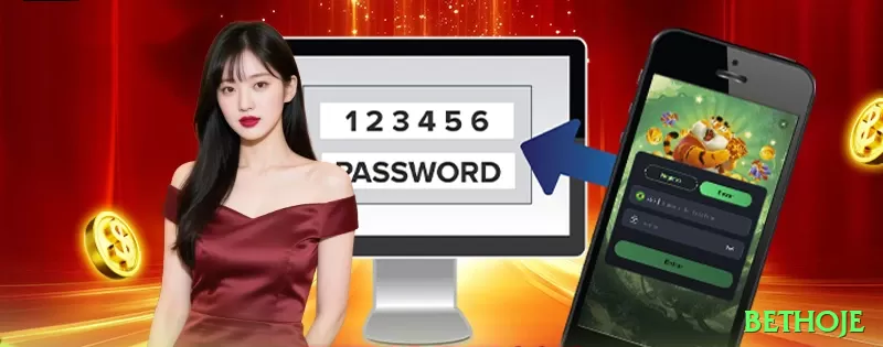 Screenshot - bethoje ⚠️📚 Sistemas progressivos de aposta não eliminam a vantagem da casa; prefira limites rígidos e pausas regulares. 🛑