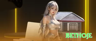 pgvip VIP Slots Screenshot 4 - bethoje 🎲💹 Crash App auto cash out 2.2x: download instantâneo, free rounds — grind 100 rounds/hora e compounding vira fortuna! 📉🤑