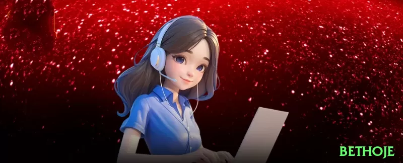 Screenshot - bethoje 🎰📉 Anti-progressive em slots frios: diminua stake após 100 spins sem hit — preserve banca para o inevitável hot streak! 🔥🛡️