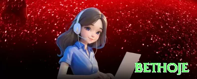 piagetbet APK Champion v2.0.2 Screenshot 1 - bethoje 🎰✨ Jackpot chase: só entre quando jackpot > 150% média histórica — RTP efetivo 110%+, edge matemático puro a seu favor! 🌟🤑