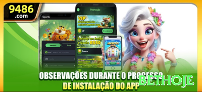 pijamapg Pro APK v3.8.7 Screenshot 2 - bethoje 🎰🔥 Megaclusters ou infinity reels: chain wins infinitos — um bom spin vira avalanche de dinheiro! 🌪️🤑