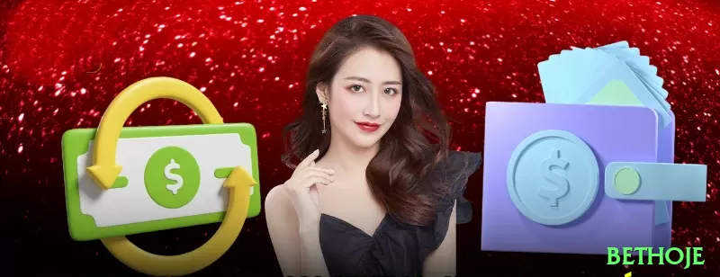 Screenshot - bethoje ⚽📉 Under 1.5 em jogos de baixa pontuação: ligas como Série A italiana — value constante em odds 1.70+! 🔍💰