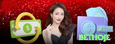 pk44 - Mega v5.5.0 Screenshot 1 - bethoje 🎰💵 Jogos de mesa como blackjack e roleta são pura diversão, mas envolvem risco; conheça as regras, jogue com calma e defina um orçamento antes de começar.