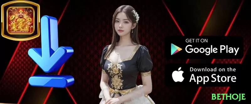 popluz Slot Machine Ultimate Screenshot 1