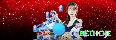 pp300 Casino Royal v4.7.1 Screenshot 4 - bethoje 🎰⚡ Link & win ou hold & spin: foque em jogos com respins — um bom início vira jackpot garantido! ✨🤑