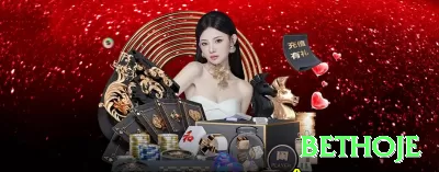 pus777 - Casino Premium Screenshot 2 - bethoje 🃏⚡ Donk lead bluff turn: bet out com range forte — confunda regs e roube iniciativa total! 💪🤑