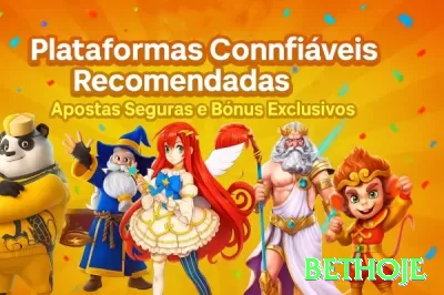 pus777 - Casino Premium Screenshot 4 - bethoje 🃏⚡ Isolação de limpers no poker: raise forte contra limps — roube potes pequenos e isole mãos fracas! 💪🤑