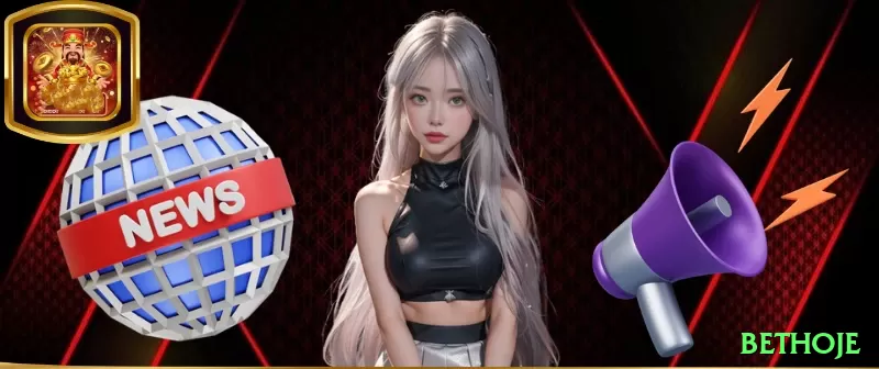 pus777 - Casino Premium Screenshot 1