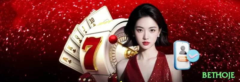 pvpbet Live Casino Max Screenshot 1