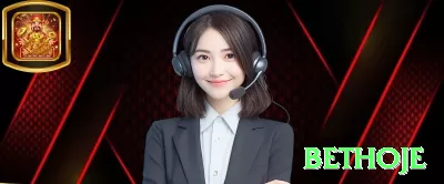 q89 Earn Super v3.6.7 Screenshot 2 - bethoje 💣📉 Mines App low risk cluster: baixe e ganhe R grátis — cash out 80x+ em 18 tiles revelados, método passivo que cresce sua banca enquanto você dorme! 💣💵