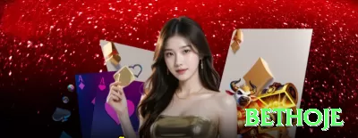 q8q Live Royal Screenshot 2 - bethoje 🎰✨ Slots bonus buy App: baixe e ative cashback 20% — compre features com edge +105% e pegue 5000x payouts no bolso! 🌟💰