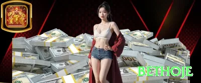 q8q Live Royal Screenshot 4 - bethoje 🎰🔥 Slots retrigger infinito App: baixe e ative pacote Gonzo/Dead or Alive — rounds grátis pagam 8000x+ com paciência no bolso! 🌟🔥