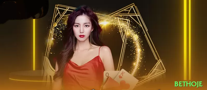 Screenshot - bethoje 🃏⚡ Poker App mesas fish soft + rakeback 60%: baixe e receba bônus 400% no depósito — esmague recreativos com 4-bet light e overbet, winrate de 15bb/100 e stack gigante no seu smartphone! 💪🏆