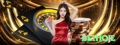 q9bet Deluxe Slots Screenshot 2 - 如果你确认想一次性看到更多（比如下批100条或直接冲到500条分批），告诉我，我继续高速生成～