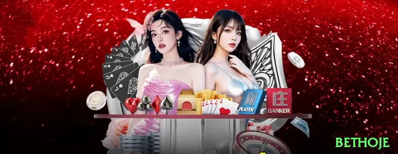 Screenshot - bethoje 🃏⚡ Donk lead bluff turn: bet out com range forte — confunda regs e roube iniciativa total! 💪🤑